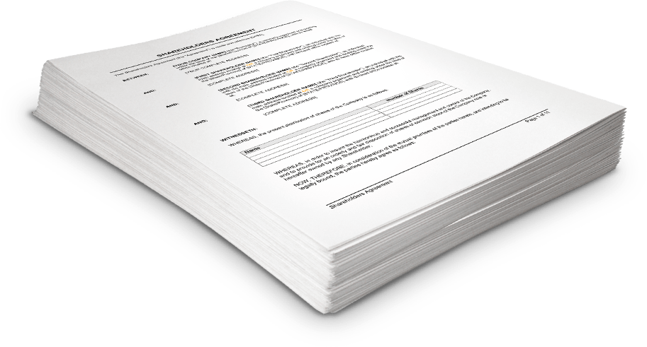 utah divorce forms free printable papers blanks