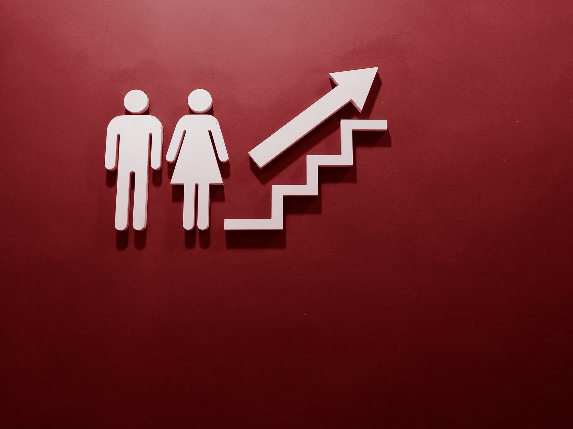Utah Divorce Rates Utah Divorce Rate 2024 | Divorce Statistics and Facts